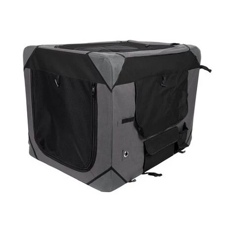 Zeus Caseta De Tela 81x58x58cm Med 1 Zeus Caseta De Tela 81x58x58cm Med