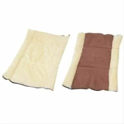 CATHERINE Lit De Chien Fournitures For Chat Chat Couverture De Couchage Chat Tunnel Sac De Couchage Chat Chenil Litière For Chat Nid D'animal Sac De Couchage À Double Usage Jouet For Chat -Niche, chenil, enclos et parc pour chien Soldes 2022 59463284 3