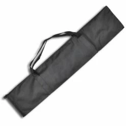 NOVA Système De Port Photographique Télescopique 155-300 Cm Avec Sac De Transport -Niche, chenil, enclos et parc pour chien Soldes 2022 59982362 4