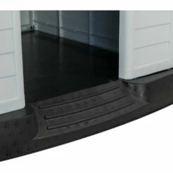 7HOUSE Stand De Résine De Chien 66.5x73,6x69.5 Cm 7hème -Niche, chenil, enclos et parc pour chien Soldes 2022 60089598 5