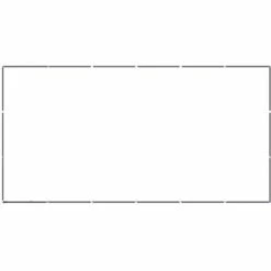 INLIFE Chenil D'extérieur Pour Chiens Acier 16,59 M² 8 INLIFE Chenil D'extérieur Pour Chiens Acier 16,59 M² -Niche, chenil, enclos et parc pour chien Soldes 2022 60598759 4