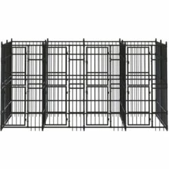 Niche, chenil, enclos et parc pour chien Soldes 2022 -Niche, chenil, enclos et parc pour chien Soldes 2022 60599258 2