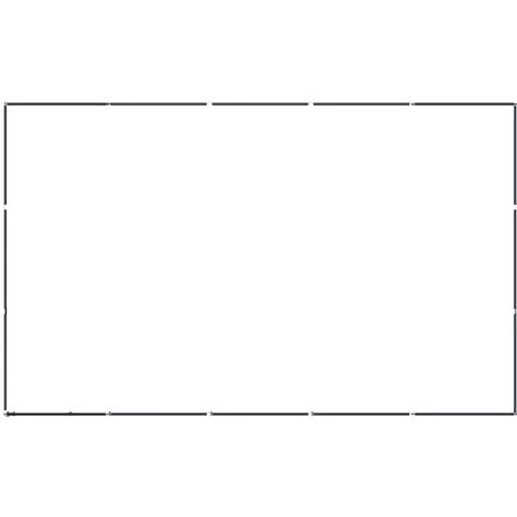FIMEI Chenil D'extérieur Pour Chiens Acier 13,82 M² 4 FIMEI Chenil D'extérieur Pour Chiens Acier 13,82 M² – Image 4