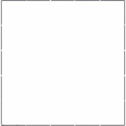 FIMEI Chenil D'extérieur Pour Chiens Acier 23,04 M² -Niche, chenil, enclos et parc pour chien Soldes 2022 60967261 4