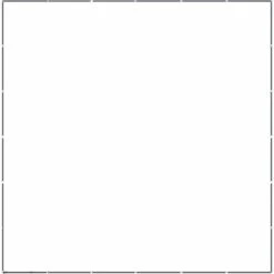 FIMEI Chenil D'extérieur Pour Chiens Acier 33,18 M² -Niche, chenil, enclos et parc pour chien Soldes 2022 60970883 4