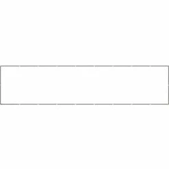 FIMEI Chenil D'extérieur Pour Chiens Acier 16,59 M² -Niche, chenil, enclos et parc pour chien Soldes 2022 60971593 4