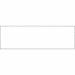 FIMEI Chenil D'extérieur Pour Chiens Acier 27,65 M² -Niche, chenil, enclos et parc pour chien Soldes 2022 60972299 4