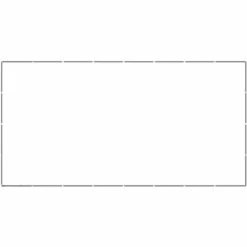 FIMEI Chenil D'extérieur Pour Chiens Acier 29,49 M² -Niche, chenil, enclos et parc pour chien Soldes 2022 60973249 4