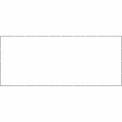 FIMEI Chenil D'extérieur Pour Chiens Acier 36,86 M² -Niche, chenil, enclos et parc pour chien Soldes 2022 60974818 4