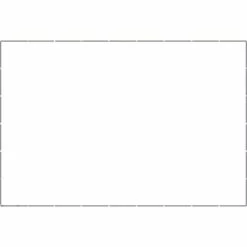 FIMEI Chenil D'extérieur Pour Chiens Acier 49,77 M² -Niche, chenil, enclos et parc pour chien Soldes 2022 61383244 4