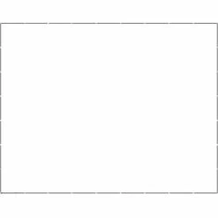 FIMEI Chenil D'extérieur Pour Chiens Acier 58,06 M² -Niche, chenil, enclos et parc pour chien Soldes 2022 61384433 4