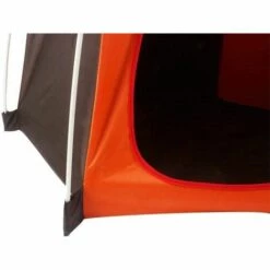 MONLY Tentes Pour Animaux De Compagnie Portable Se Pliant Anti-ultraviolets Imperméable à La Pluie Imperméable Durable Chiens Pour Chats Lit Chambre Pour L'été Intérieur En Plein Air Voyage De Camping 8 MONLY Tentes Pour Animaux De Compagnie Portable Se Pliant Anti-ultraviolets Imperméable à La Pluie Imperméable Durable Chiens Pour Chats Lit Chambre Pour L'été Intérieur En Plein Air Voyage De Camping -Niche, chenil, enclos et parc pour chien Soldes 2022 65002706 4