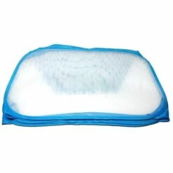 BDD Parc Portable Pour Petit Animal Pliant Extérieur Intérieur Tente Cage Pour Animaux De Compagnie (Bleu) 9 BDD Parc Portable Pour Petit Animal Pliant Extérieur Intérieur Tente Cage Pour Animaux De Compagnie (Bleu) -Niche, chenil, enclos et parc pour chien Soldes 2022 65374364 5