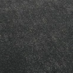 TRUE DEAL Niche Pour Chien 80x80x100,6 Cm Bois De Pin Massif 9 TRUE DEAL Niche Pour Chien 80x80x100,6 Cm Bois De Pin Massif -Niche, chenil, enclos et parc pour chien Soldes 2022 67293571 5