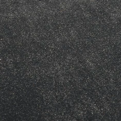 TRUE DEAL Niche Pour Chien 80x80x100,6 Cm Bois De Pin Massif 5 TRUE DEAL Niche Pour Chien 80x80x100,6 Cm Bois De Pin Massif – Image 5