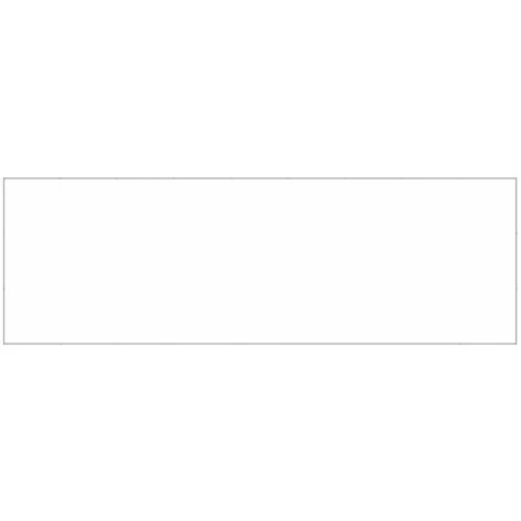 VIDAXL Chenil Argenté 27 M² Acier - Argent 5 VIDAXL Chenil Argenté 27 M² Acier - Argent – Image 5