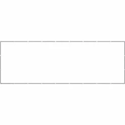 VIDAXL Chenil D'extérieur Pour Chiens Acier 24,88 M² - Noir 8 VIDAXL Chenil D'extérieur Pour Chiens Acier 24,88 M² - Noir -Niche, chenil, enclos et parc pour chien Soldes 2022 67700863 4