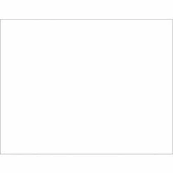 VIDAXL Chenil Argenté 80 M² Acier - Argent -Niche, chenil, enclos et parc pour chien Soldes 2022 67701010 4