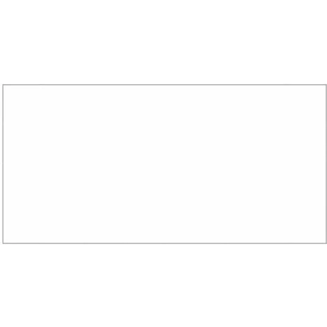 VIDAXL Chenil Argenté 32 M² Acier - Argent 4 VIDAXL Chenil Argenté 32 M² Acier - Argent – Image 4