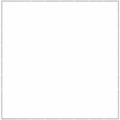 VIDAXL Chenil D'extérieur Pour Chiens Acier 58,98 M² - Noir 8 VIDAXL Chenil D'extérieur Pour Chiens Acier 58,98 M² - Noir -Niche, chenil, enclos et parc pour chien Soldes 2022 67701035 4