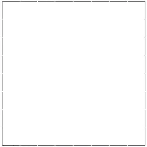 VIDAXL Chenil D'extérieur Pour Chiens Acier 58,98 M² - Noir 4 VIDAXL Chenil D'extérieur Pour Chiens Acier 58,98 M² - Noir – Image 4