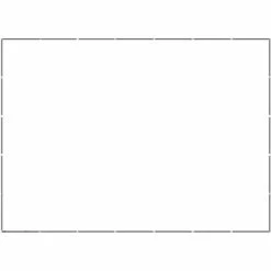 VIDAXL Chenil D'extérieur Pour Chiens Acier 32,26 M² - Noir 8 VIDAXL Chenil D'extérieur Pour Chiens Acier 32,26 M² - Noir -Niche, chenil, enclos et parc pour chien Soldes 2022 67701052 4