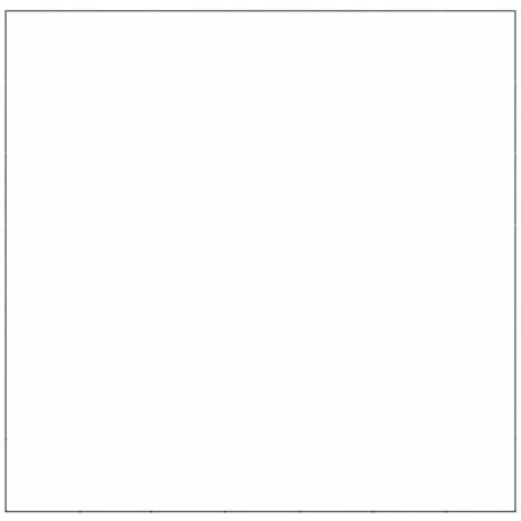 VIDAXL Chenil Noir 49 M² Acier - Noir 4 VIDAXL Chenil Noir 49 M² Acier - Noir – Image 4