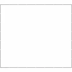 VIDAXL Chenil D'extérieur Pour Chiens Acier 51,61 M² - Noir -Niche, chenil, enclos et parc pour chien Soldes 2022 67701248 4