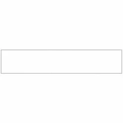 VIDAXL Chenil Argenté 5 M² Acier - Argent 8 VIDAXL Chenil Argenté 5 M² Acier - Argent -Niche, chenil, enclos et parc pour chien Soldes 2022 67701870 4