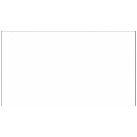 VIDAXL Chenil Argenté 28 M² Acier - Argent 4 VIDAXL Chenil Argenté 28 M² Acier - Argent – Image 4