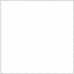 VIDAXL Chenil D'extérieur Pour Chiens Acier 92,16 M² - Noir -Niche, chenil, enclos et parc pour chien Soldes 2022 67702267 4