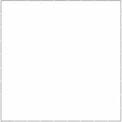 VIDAXL Chenil D'extérieur Pour Chiens Acier 74,65 M² - Noir -Niche, chenil, enclos et parc pour chien Soldes 2022 67702278 4