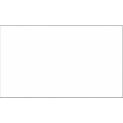 VIDAXL Chenil Argenté 54 M² Acier - Argent 4 VIDAXL Chenil Argenté 54 M² Acier - Argent – Image 4