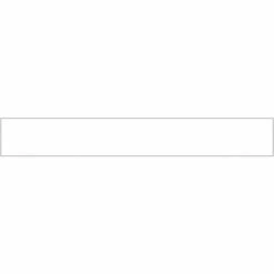 VIDAXL Chenil Argenté 7 M² Acier - Argent -Niche, chenil, enclos et parc pour chien Soldes 2022 67702521 4