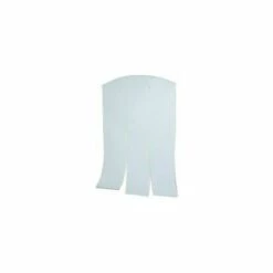 TRIXIE Porte Plastique Pour Niche #39532/39517, 33 × 44 Cm 5 TRIXIE Porte Plastique Pour Niche #39532/39517, 33 × 44 Cm -Niche, chenil, enclos et parc pour chien Soldes 2022 6984166 3