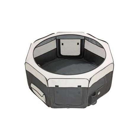 FLAMINGO Smart Top Lounge 74x74x35cm Gr/no 1 FLAMINGO Smart Top Lounge 74x74x35cm Gr/no