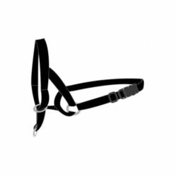 FLAMINGO Easy Leader Noir - XXL