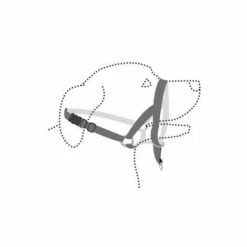 FLAMINGO Easy Leader Noir - XXL -Niche, chenil, enclos et parc pour chien Soldes 2022 6991108 3