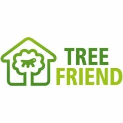 Niche Pour Chiens Domus Mini Bois 50x65x47,5 Cm 87000000 Ferplast -Niche, chenil, enclos et parc pour chien Soldes 2022 7011505 4