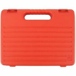 OOBEST Testeur Moteur Et Pression D'Huile Kit Outil 7 OOBEST Testeur Moteur Et Pression D'Huile Kit Outil -Niche, chenil, enclos et parc pour chien Soldes 2022 7171064 3