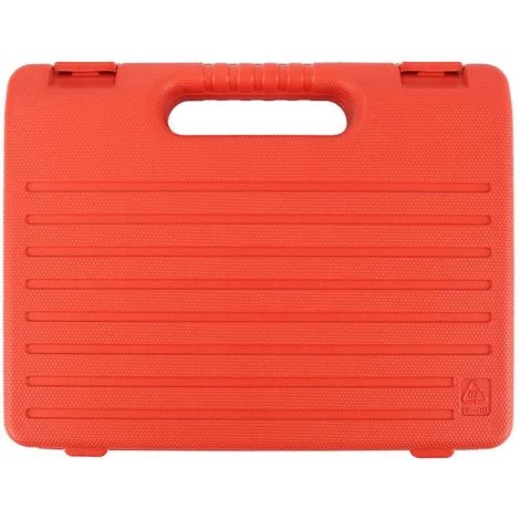 OOBEST Testeur Moteur Et Pression D'Huile Kit Outil 3 OOBEST Testeur Moteur Et Pression D'Huile Kit Outil â Image 3